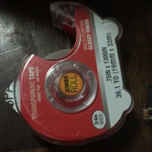 Meet your Posher, Franklyn